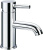 Смеситель для раковины Clever Caiman Elegance 97061 Смеситель для раковины Clever Caiman Elegance 97061