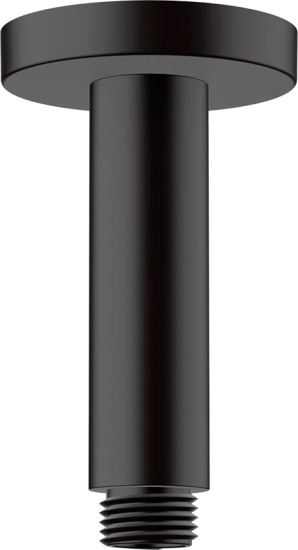 Кронштейн для верхнего душа Hansgrohe Vernis Blend 27804670