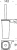 Ершик Colombo Design Alize В2507.SX Ершик Colombo Design Alize В2507.SX