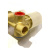 Душевая система Filarete Roun FL1026BL, черный Душевая система Filarete Roun FL1026BL, черный