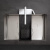 Смеситель для кухни Hansgrohe Aquno Select M81 73836000 хром