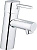 Смеситель для раковины Grohe Concetto 2338510E