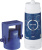 Смеситель для кухни Grohe Blue Minta New Pure 31345002 с фильтром