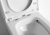 Унитаз-компакт CeramaLux NS-2178