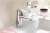 Смеситель для раковины Grohe Eurostyle Cosmopolitan 3355220E Смеситель для раковины Grohe Eurostyle Cosmopolitan 3355220E
