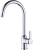 Смеситель для кухни Swedbe Selene Plus 8041 Смеситель для кухни Swedbe Selene Plus 8041