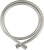 Душевой шланг Bravat P7231N-RUS Душевой шланг Bravat P7231N-RUS