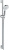 Душевой гарнитур Hansgrohe Crometta Vario 900 26536400 Душевой гарнитур Hansgrohe Crometta Vario 900 26536400