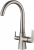 Смеситель для кухни Zorg Steel Hammer SH 819 SATIN