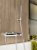 Душевая лейка Grohe Euphoria Cosmopolitan 27367000 Душевая лейка Grohe Euphoria Cosmopolitan 27367000
