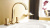 Раковина Villeroy & Boch La belle 6124 11 R2 star white Раковина Villeroy & Boch La belle 6124 11 R2 star white