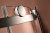 Душевой уголок Cezares STYLUS-O-M-R-2-100-C-Cr Душевой уголок Cezares STYLUS-O-M-R-2-100-C-Cr
