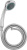 Душевой гарнитур Jacob Delafon Basic 2 E14330-CP Душевой гарнитур Jacob Delafon Basic 2 E14330-CP