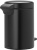 Мусорное ведро Brabantia NewIcon 113321