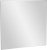 Зеркало Jacob Delafon Ola EB1080-RU 60 см Зеркало Jacob Delafon Ola EB1080-RU 60 см