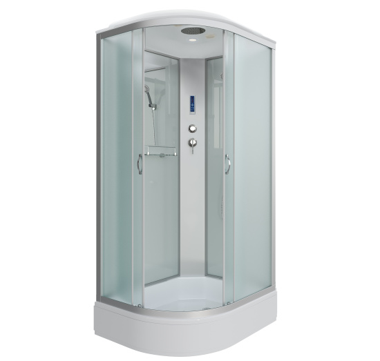 Душевая кабина Niagara Classic NG-33094-14RP