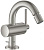 Смеситель для биде Grohe Atrio New 32108DC3