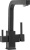 Смеситель для кухни Seaman Barcelone SSL-5391 Gun Смеситель для кухни Seaman Barcelone SSL-5391 Gun