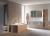 Акриловая ванна Duravit DuraStyle 180х80 с ножками Акриловая ванна Duravit DuraStyle 180х80 с ножками