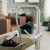 Смеситель для кухни Grohe Minta 32168DC0