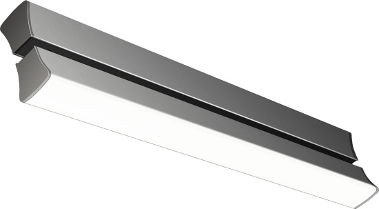 Душевой уголок Riho Hamar R309 100х100 см