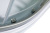 Душевая кабина Weltwasser WW500 Werra 1204 L Душевая кабина Weltwasser WW500 Werra 1204 L