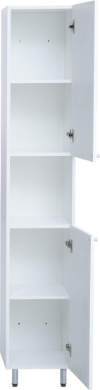 Пенал Sanstar Лира