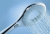 Душевой гарнитур Grohe Rainshower Icon 27277001