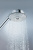 Душевая лейка Grohe Rainshower Cosmopolitan 130 28755000 Душевая лейка Grohe Rainshower Cosmopolitan 130 28755000
