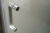 Душевой уголок BelBagno Uno-195-A-2-90-P-Cr Душевой уголок BelBagno Uno-195-A-2-90-P-Cr