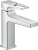 Смеситель для раковины Hansgrohe Metropol 74507000 Смеситель для раковины Hansgrohe Metropol 74507000