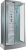 Душевая кабина Timo Lux TL-1501