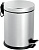 Мусорное ведро WHS 402M 3 л