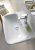 Раковина Duravit DuraStyle 2319650000 Раковина Duravit DuraStyle 2319650000