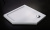 Поддон для душа Black&White Stellar Wind P-10 Поддон для душа Black&White Stellar Wind P-10
