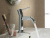 Смеситель для раковины Hansgrohe Talis Classic 14111000