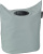 Корзина для белья Brabantia 102448 Корзина для белья Brabantia 102448