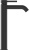 Смеситель для раковины Ideal Standard Ceraline BC269XG