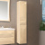 Пенал Marka One Elegant 30П vanilla, R