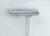 Душевой комплект Grohe Grohtherm 2000 34482001 смеситель + душевой гарнитур