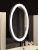Мебель для ванной Aima Design Mirage 90 white Мебель для ванной Aima Design Mirage 90 white