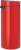 Мусорное ведро Brabantia Touch Bin New 115189