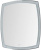 Зеркало Aquanet Тоскана 8085 LED