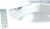 Унитаз подвесной Duravit ME by Starck 222859 с крышкой биде