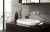 Смеситель для раковины Grohe Eurodisc joy 19969LS0 настенный Смеситель для раковины Grohe Eurodisc joy 19969LS0 настенный