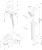 Душевой комплект AM.PM X-Joy F40985A00 Душевой комплект AM.PM X-Joy F40985A00