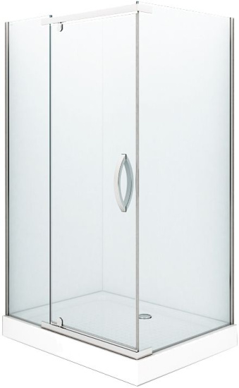 Душевой уголок Alex Baitler AB214-120