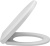 Унитаз подвесной Jacob Delafon Patio E4187 Унитаз подвесной Jacob Delafon Patio E4187