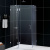 Душевой уголок RGW Hotel HO-82 900x900x1950 профиль хром
