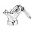 Смеситель для биде Fiore Coloniale Sky Swarovski® 03CR0632, хром